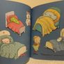 Goodnight Tiptoe Children,s Storybook Image 7