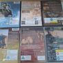 Western Classic Dvds Image 4