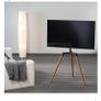 tv stand Image 2