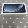 iPhone XR Image 2