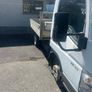 Mitsubishi canter/ fuss Image 2