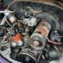Vw beetle Image 10
