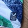 2026 Ireland Away Jersey Image 5