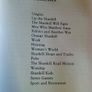 Up the Shankill N. Ireland Belfast local history Image 2