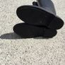 horse riding boots Image 5