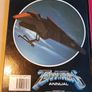 Terrahawks Annual 1983/ Gerry Anderson Image 2