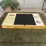 Rare Irish Board Game House Mouse Eblana Games Image 5