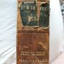 LONGFORD INTEREST. 1854 Petty Sessions - Newtownforbes, Co. Longford Image 2