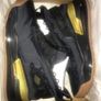 Nike Jordan proto max 720 shoes Image 3