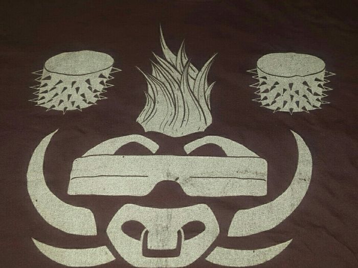tmnt t shirts