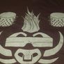 tmnt t shirts Image 4