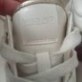 Kurt Geiger Runners size 40 Image 8