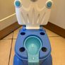 musical training potty Image 2