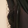 Bcbgmaxazria Dress Image 5