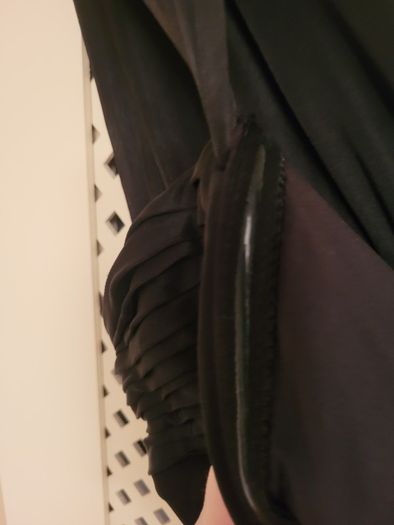 Bcbgmaxazria Dress