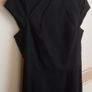 Brand New H&M Dress, Size 12 Image 10