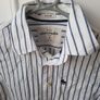 Abercrombie shirt boys size 12-14 years Image 2