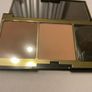 Estee Lauder Eyeshadows and Blush Palettes Image 4