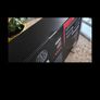 Brand New Gpu AMD Radeon RX9070XT Acer Nitro 16GB OC Image 8