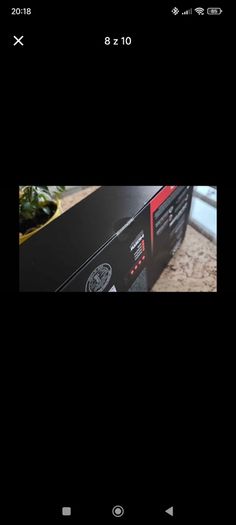 Brand New Gpu AMD Radeon RX9070XT Acer Nitro 16GB OC
