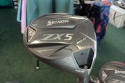 Srixon Driver Zx5 MK2
