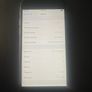 iPhone 6 32gb Image 3