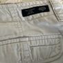 Paul Costello Men's shorts size 34 Image 3