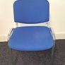 Office Chair Image 2