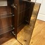 Bathroom wall cabinet Image 5