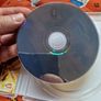 One piece Pirate Warriors 3 PlayStation3 Ps3 Games Original Image 7