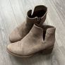 Steve Madden boots Image 4