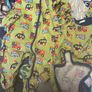 Boys clothing Image 4