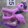 1e Each - Selection 3 - McDonalds Toys MLP G4 My Little Pony Image 2