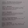 Portmarnock Its People And Townlands Book Image 2