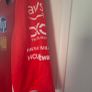 Ferrari  F1 T Shirt Image 4
