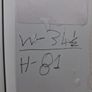 pvc doors Image 2