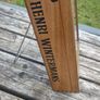 Henry Wintermans retail display Image 4