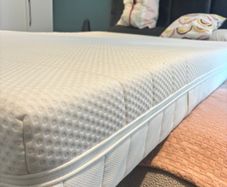 Mattress For Sale Excellent Condition