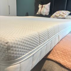 Mattress For Sale Excellent Condition