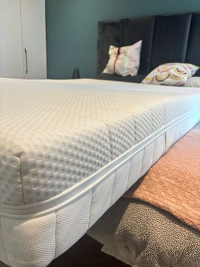 Mattress For Sale Excellent Condition