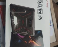 5g SIM tablet