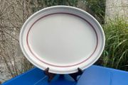 Arklow honey stone platter