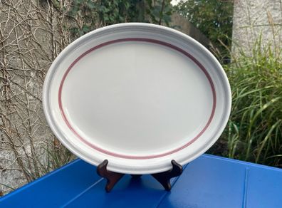 Arklow honey stone platter
