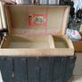 old style trunk Image 2
