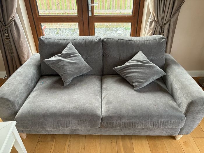 2 seater for sale