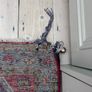 Hall rug wool Image 8