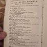 History of the Irish Presbyterian Church by T HamiltonD.D. Printed By T &T. Clark Edinburgh.  1887 paperback  In Good Condition. Image 7