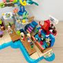 Lego Friends 41737 Beach Amusement Park Image 4