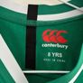 Official Ireland Rugby World Cup 2019 Japan  jersey Image 4