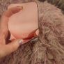 Michael kors ladies wallet Image 4